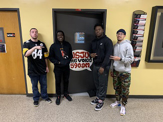 2019-loko-warbucks-mani-g-sleazy-dj-mad-max-image